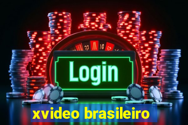 xvideo brasileiro